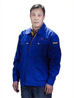 奧特彈簧工程師