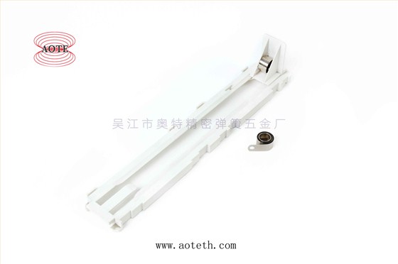 推進(jìn)器變力發(fā)條彈簧3