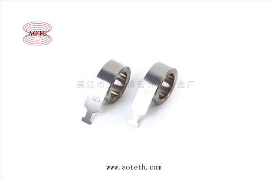 顯示器升降恒力彈簧