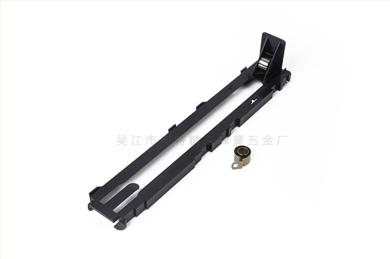 貨架變力彈簧素材