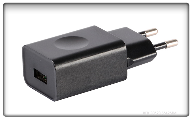 5V 1900MA AC/DC Switching 5V 1.9A AC/DC Power Supply Adapter