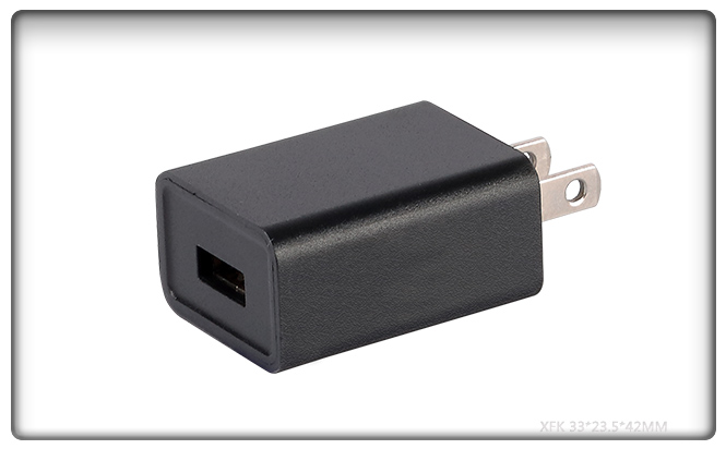 5V 1900MA AC/DC Switching 5V 1.9A AC/DC Power Supply Adapter