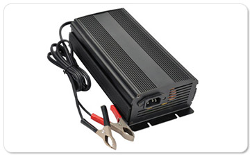 72V6.5A鋰電池充電器