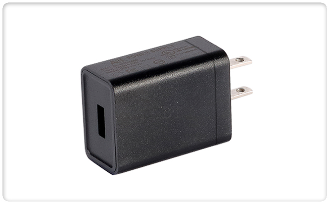 5V2.4A電源供應(yīng)器