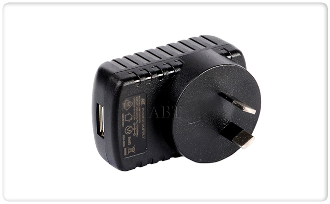 5V1A電源供應(yīng)器