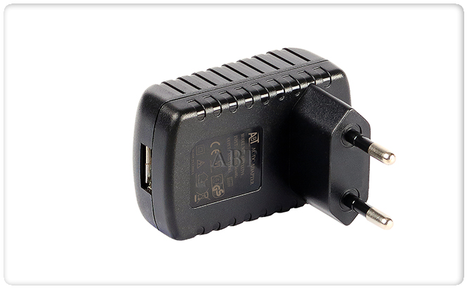 5V1000MA電源供應(yīng)器
