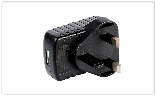 5V1000MA電源供應(yīng)器