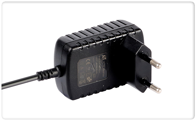 20V500MA電源適配器