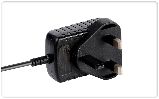 20V500MA電源適配器