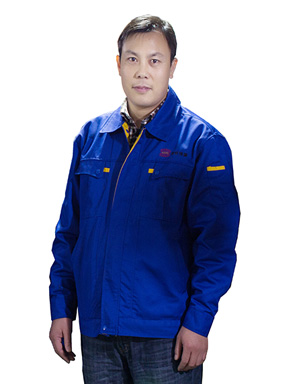 奧特彈簧工程師