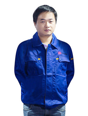 奧特高級(jí)工程師