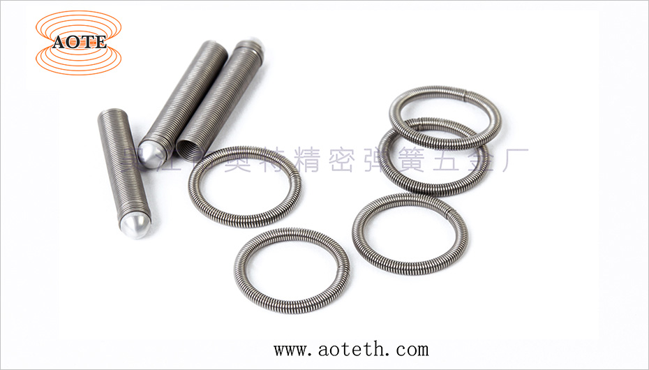 【奧特】我國五金鑄造模具業(yè)發(fā)展現(xiàn)狀 