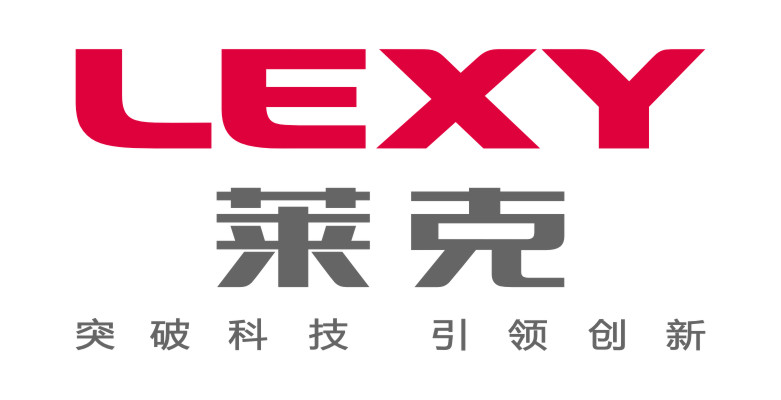 奧特合作客戶：萊克電氣