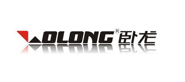 奧特合作客戶：臥龍電氣