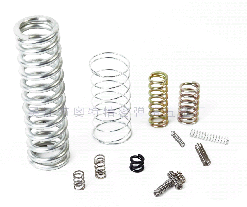 QQ截圖20170518090501