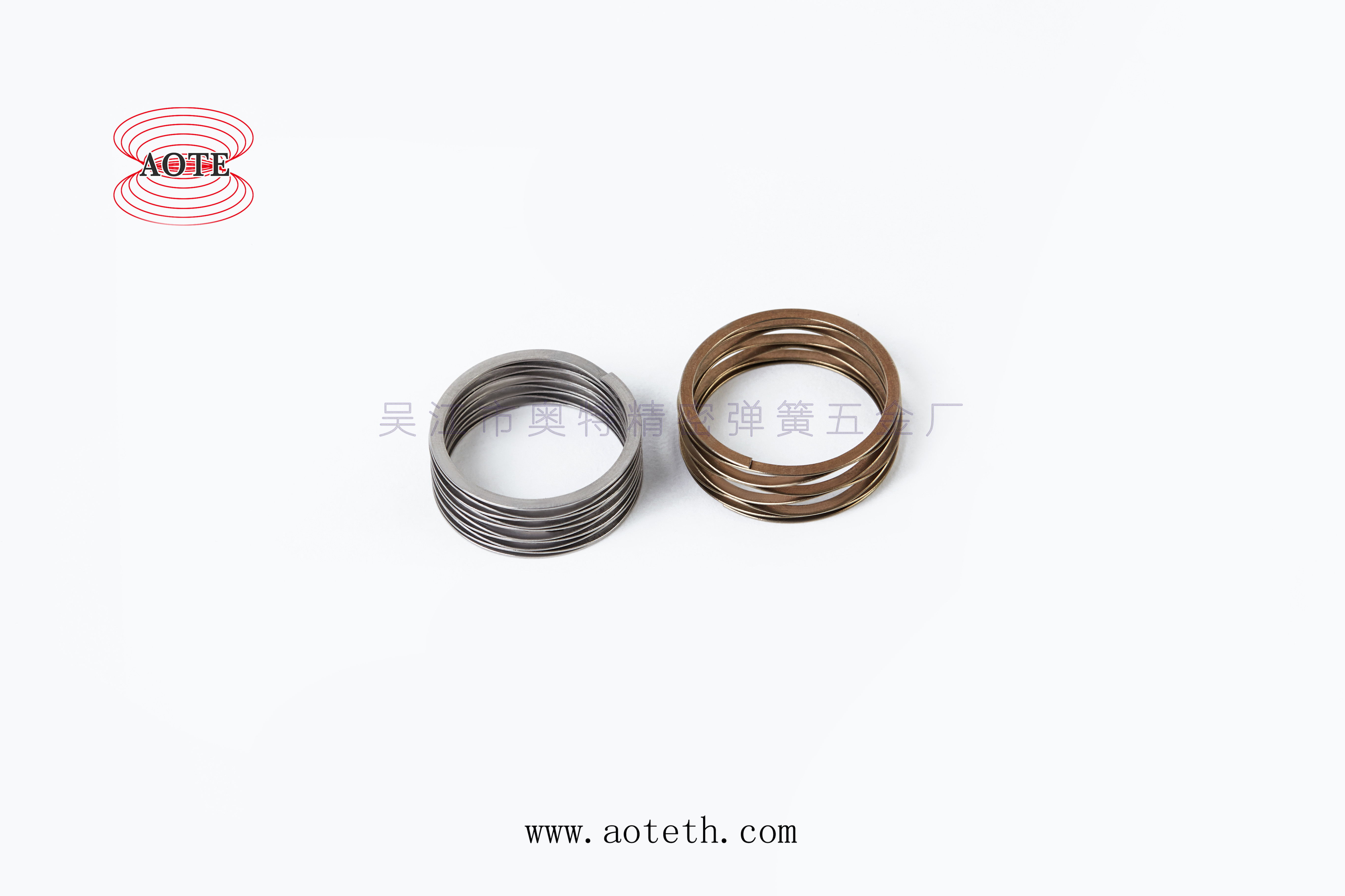 奧特合作客戶：德國索邏機(jī)械