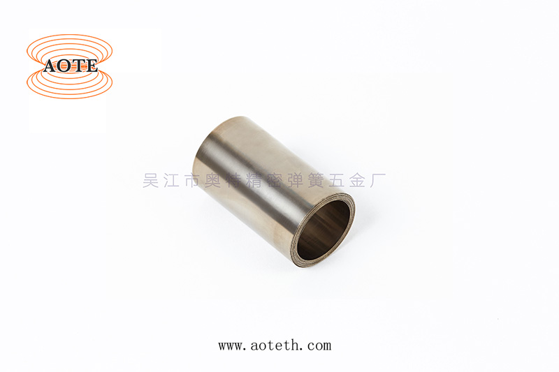 潔凈工作臺恒力彈簧