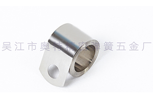 貨架推進(jìn)器恒力彈簧