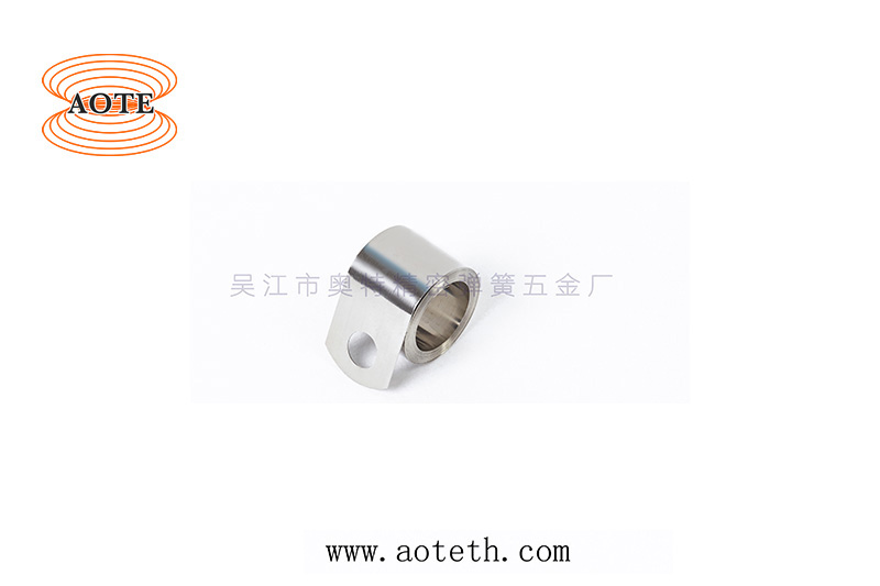 貨架推進(jìn)器恒力彈簧