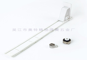 貨架推進恒力發(fā)條彈簧