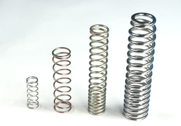 20101104104910_49050