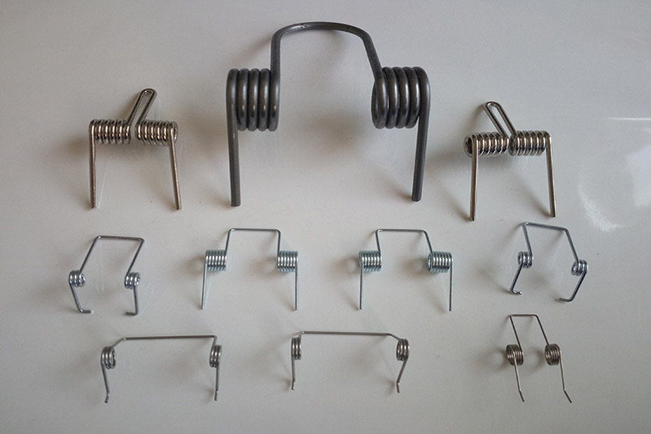 產(chǎn)品大圖6