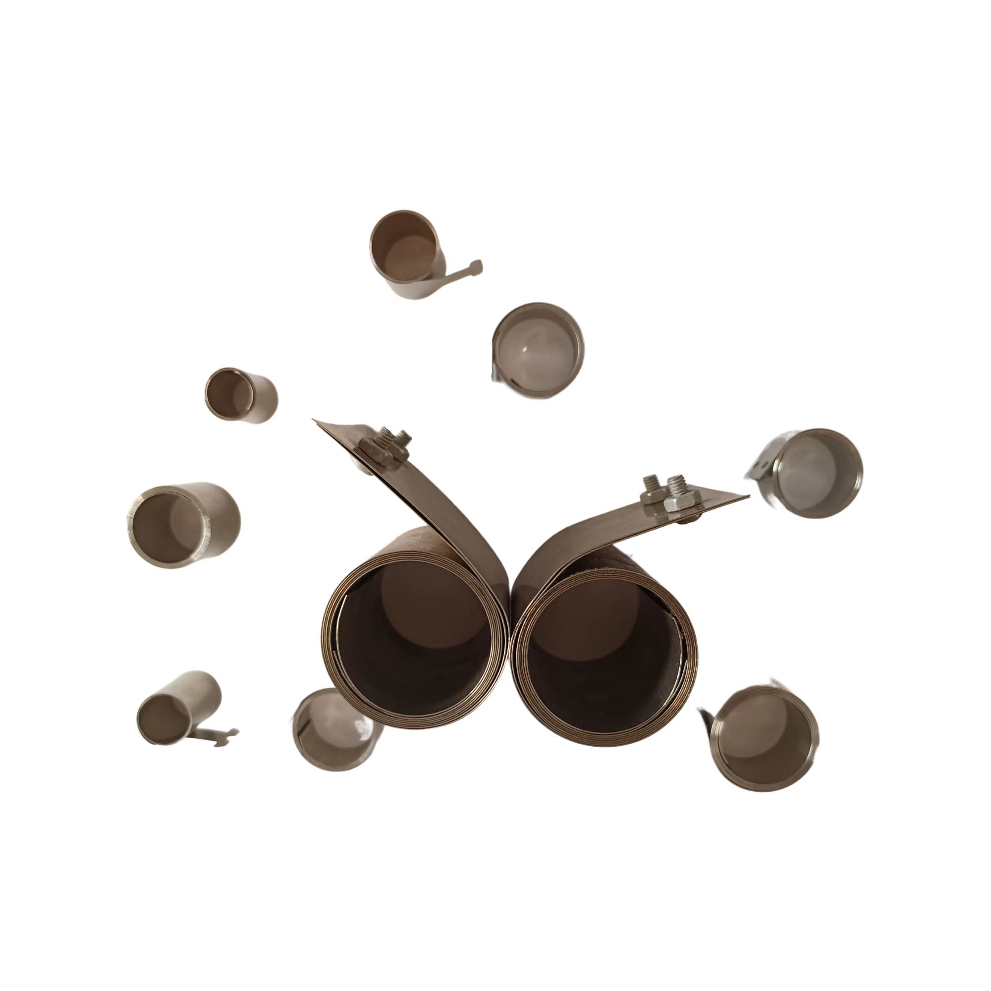 恒力彈簧生產(chǎn)廠家