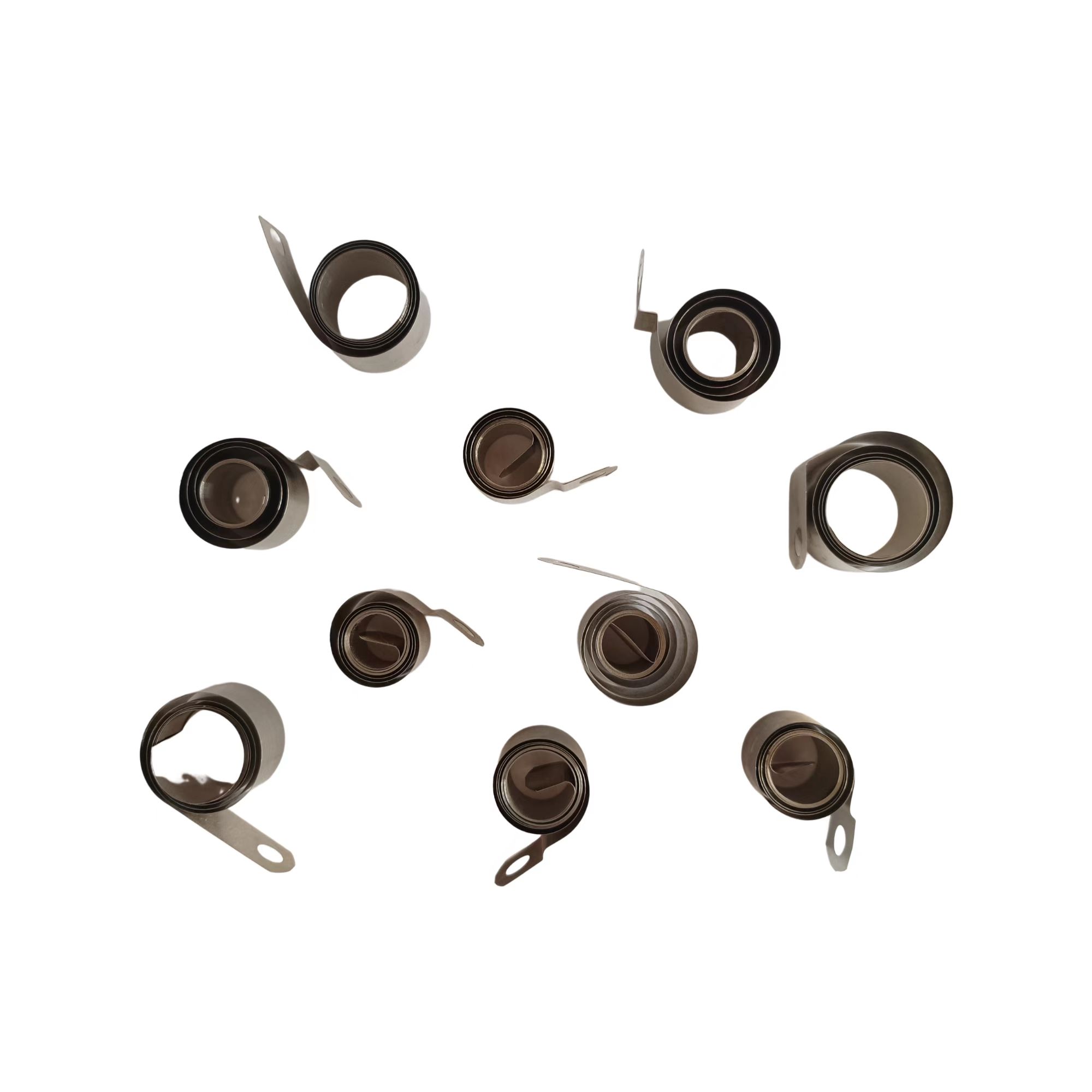 恒力彈簧生產(chǎn)廠家