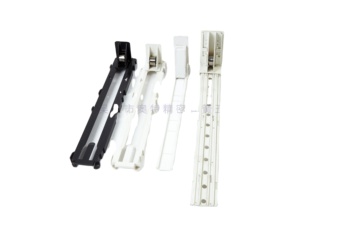 廠家直銷超市貨架發(fā)條彈簧