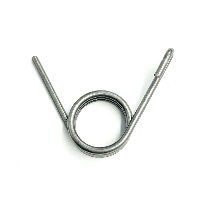 工廠(chǎng)直銷(xiāo)專(zhuān)業(yè)定制10毫米大線(xiàn)徑材料