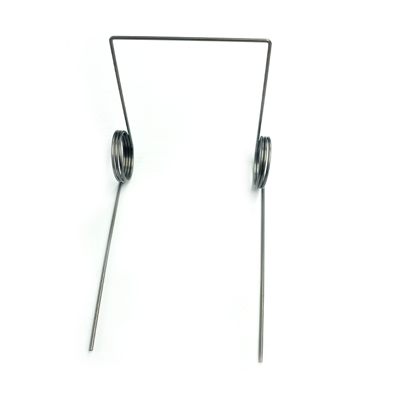 工廠直銷專業(yè)定制全網(wǎng)第一家特殊材料回火爐