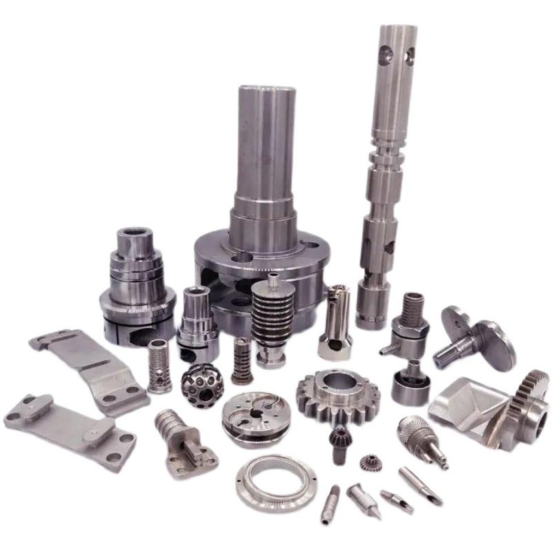 工廠直銷專業(yè)定制汽車配件