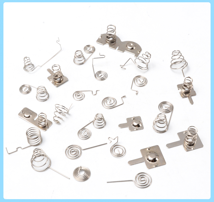 工廠直銷專業(yè)定制汽車配件