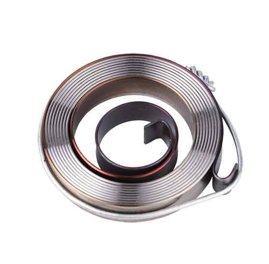 廠家直銷醫(yī)療器械發(fā)條彈簧