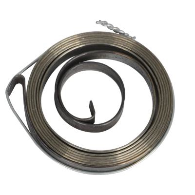 廠家直銷醫(yī)療器械發(fā)條彈簧