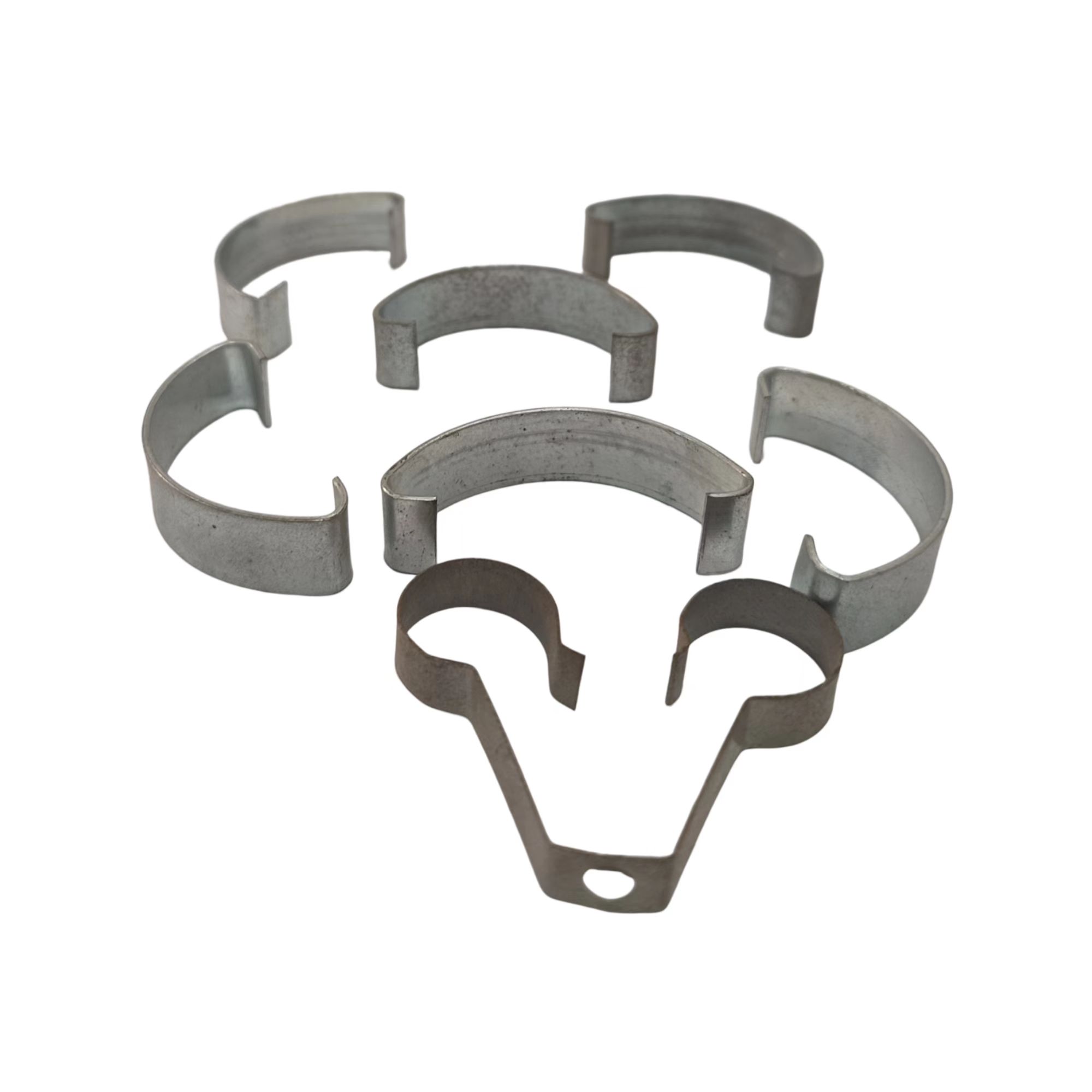 電機(jī)零件扣簧廠(chǎng)家直銷(xiāo)