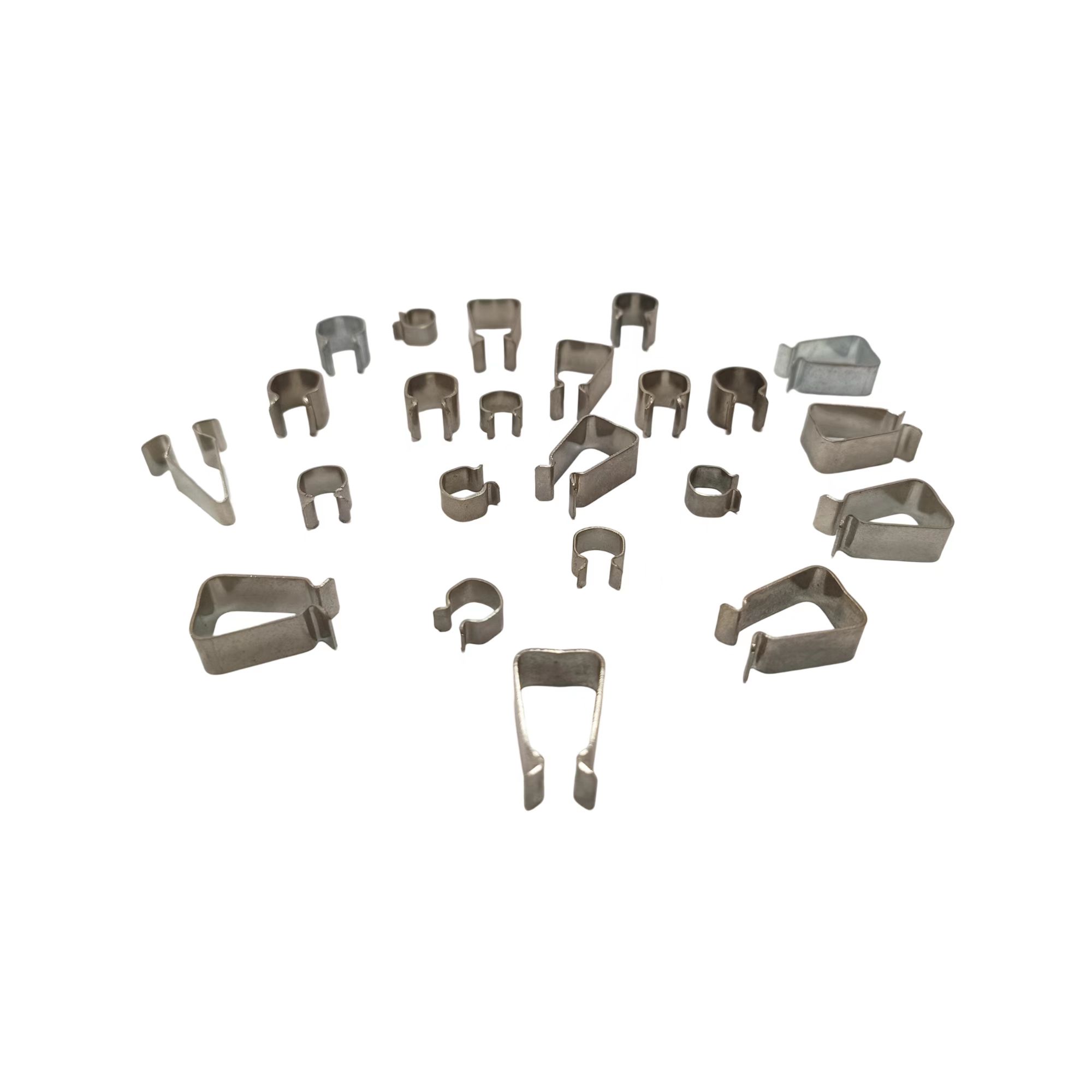 電機(jī)零件扣簧廠(chǎng)家直銷(xiāo)