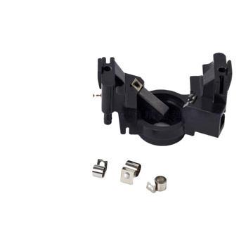 碳刷雙眼恒力彈簧