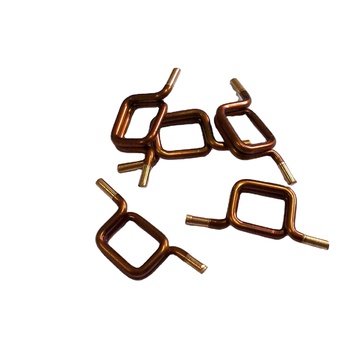 碳刷雙眼恒力彈簧