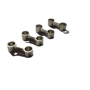 碳刷雙眼恒力彈簧