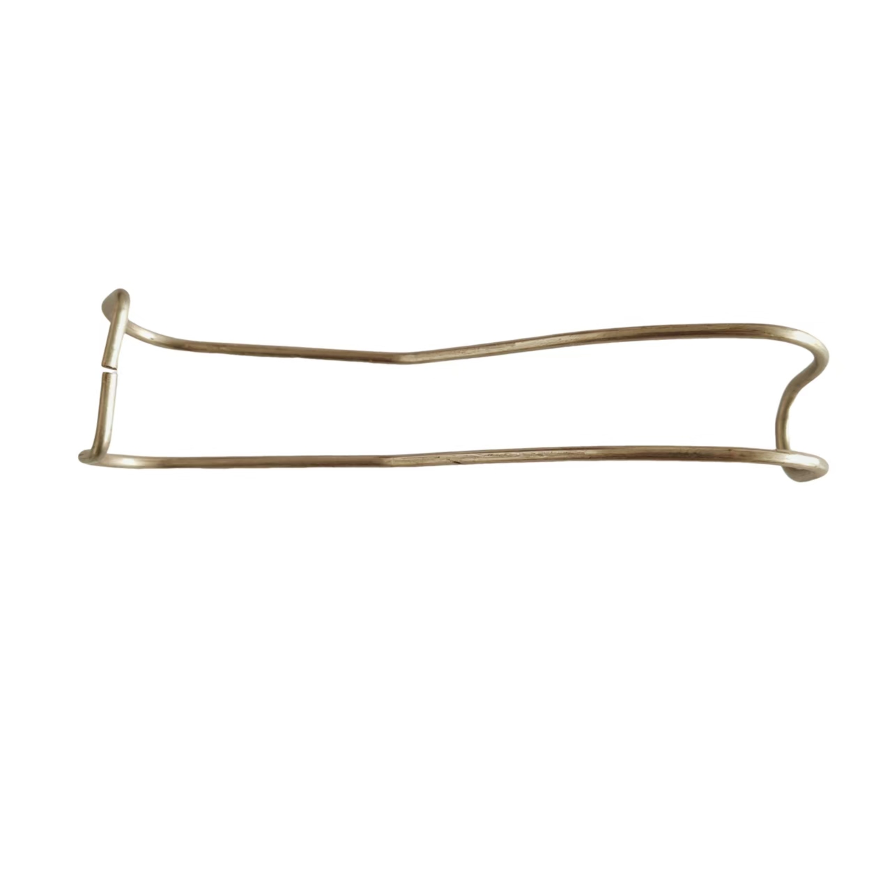 汽車(chē)零件彈簧