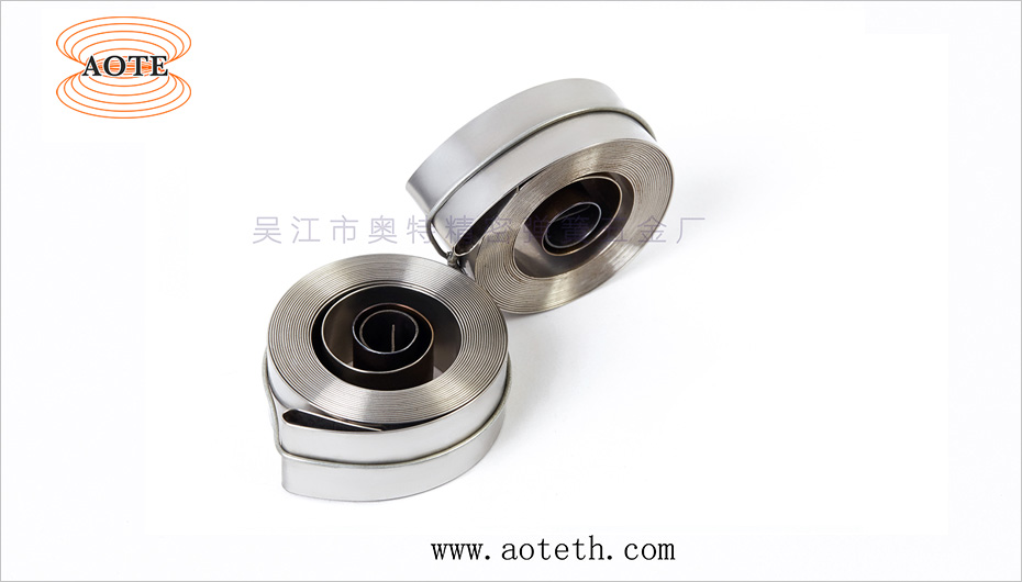 軍用火箭飛機(jī)渦簧