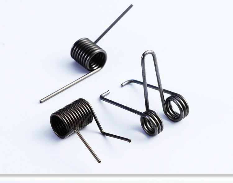 專業(yè)生產(chǎn)廠家汽車(chē)電機(jī)彈簧家電微電機(jī)彈簧