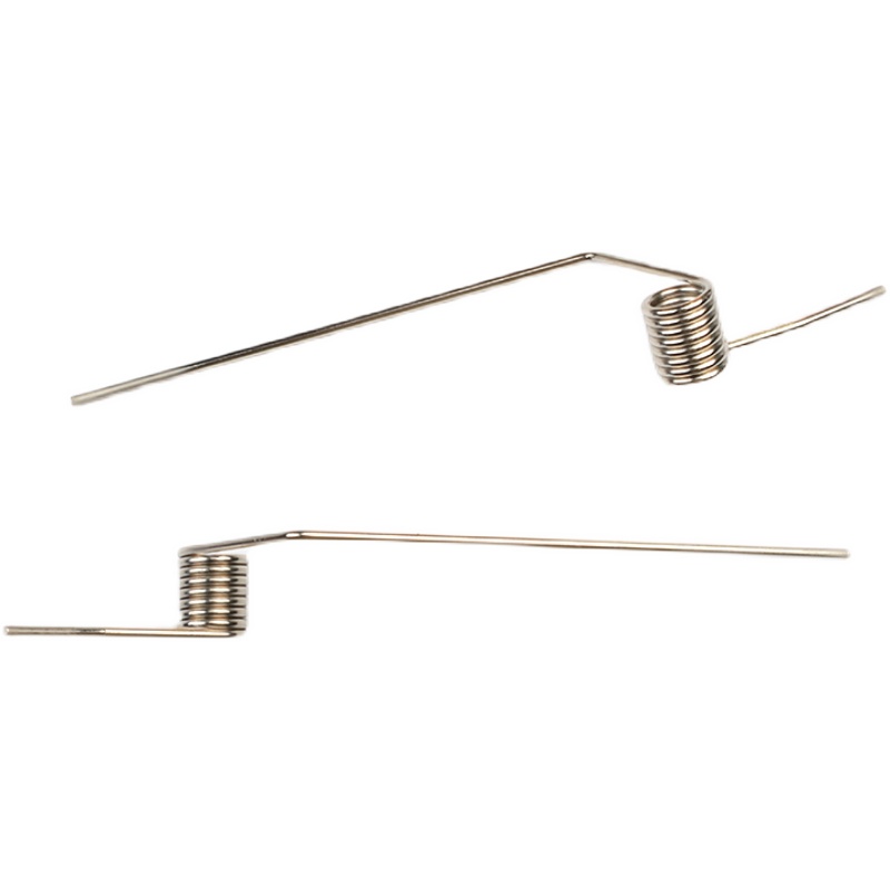 專業(yè)生產(chǎn)廠家汽車(chē)電機(jī)彈簧家電微電機(jī)彈簧