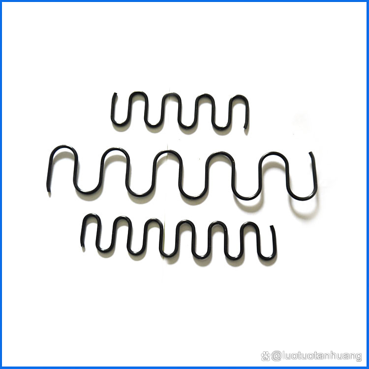 專(zhuān)業(yè)生產(chǎn)廠(chǎng)家汽車(chē)電機(jī)彈簧家電微電機(jī)彈簧