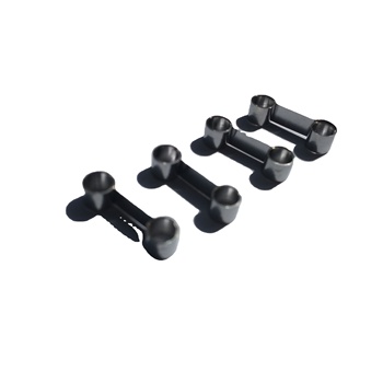 碳刷電機(jī)雙子恒力彈簧穩(wěn)定性強(qiáng)