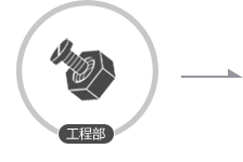 �F(xi��n)��(ch��ng)���g ������Ӗ(x��n)