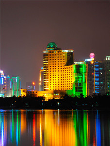 ���D��(gu��)�H��Ƶ�