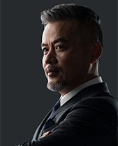 �O(sh��)Ӌ(j��)��  Mr  Huang