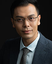 �O(sh��)Ӌ(j��)�� Andy